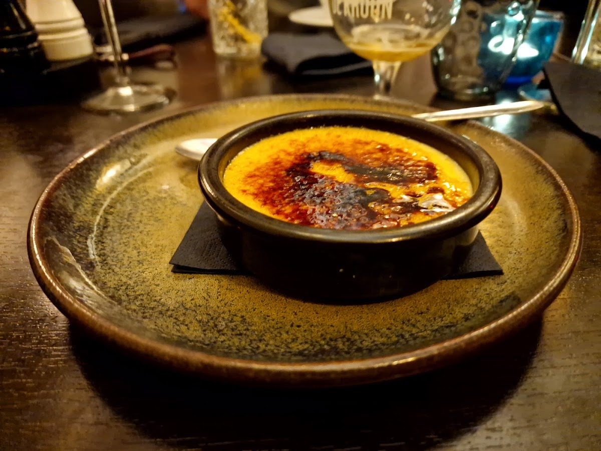 Auberge Des Princes Photos 2